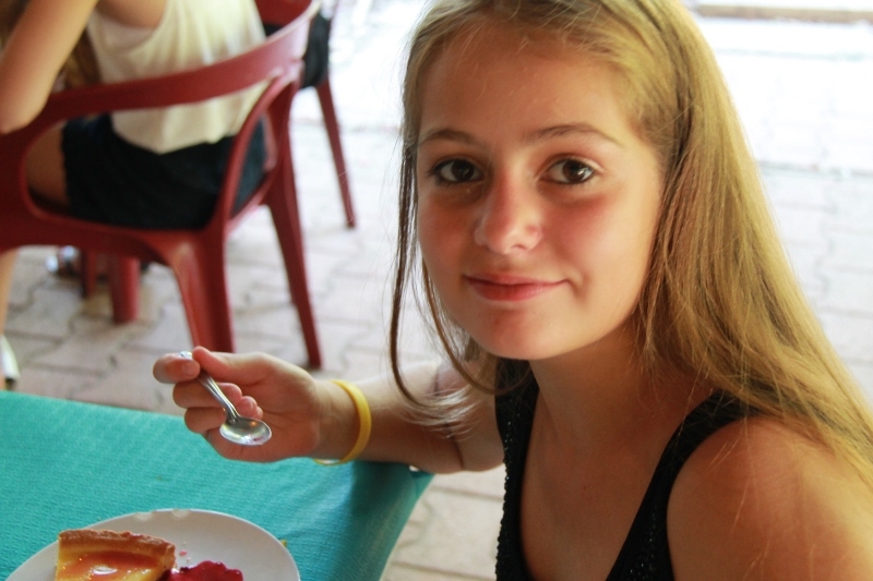 Village Camps International Summer Camp Ard&egrave;che, France 2019-07-26 https://www.villagecamps.com/journals_admin/images/655-22-26-07-2013.jpg lossless (115).jpg